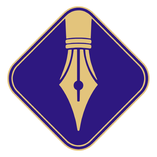 AyahInk Logo